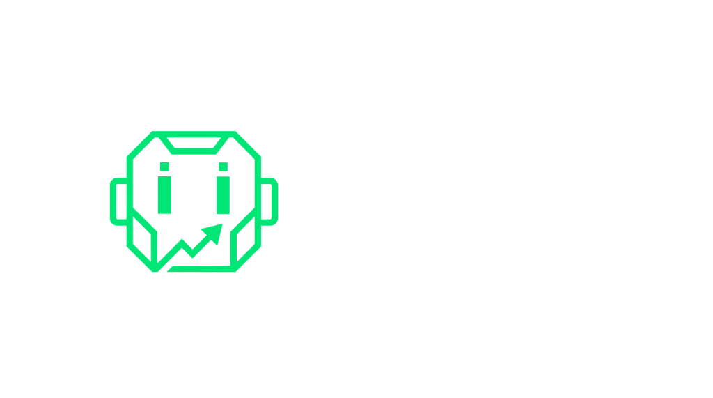 TakeTips IA